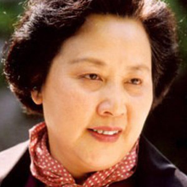 Tong Zhengwei