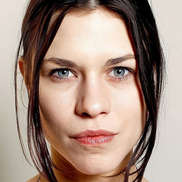 Ana Ularu