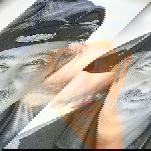Paul David Magid