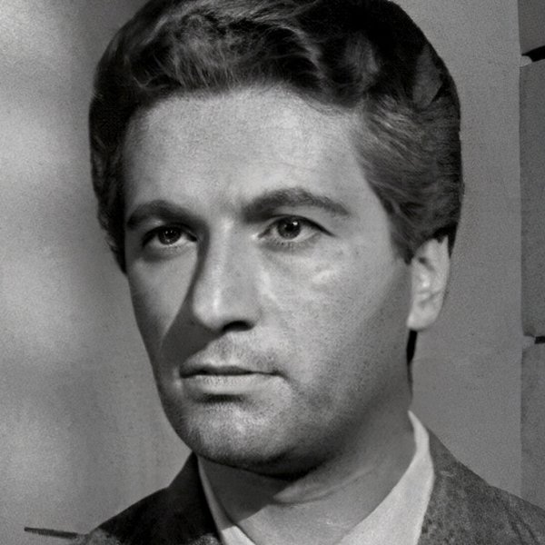 Walter Brandi