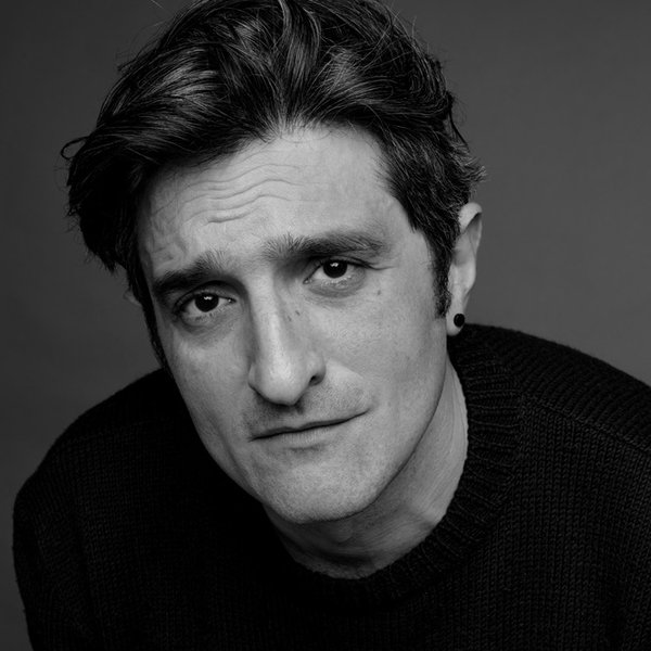 Alessandro Giallocosta