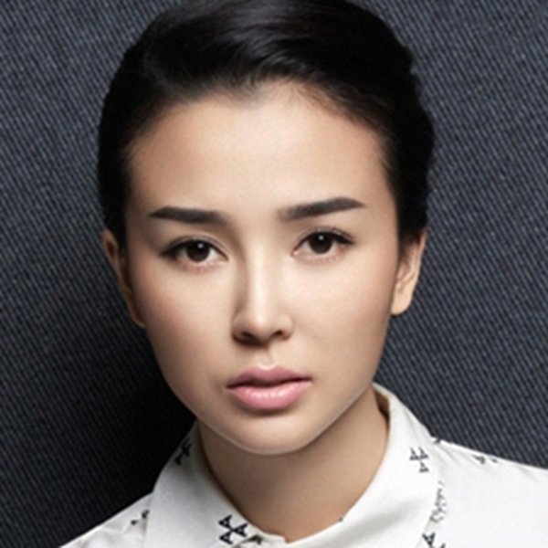 Yao Xingtong