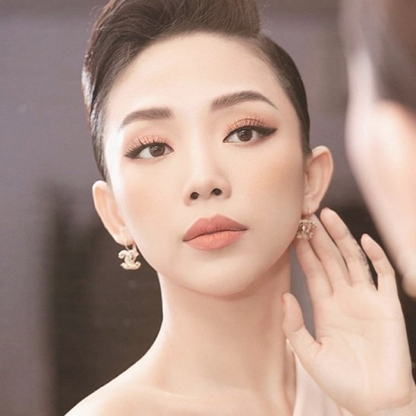 Toc Tien