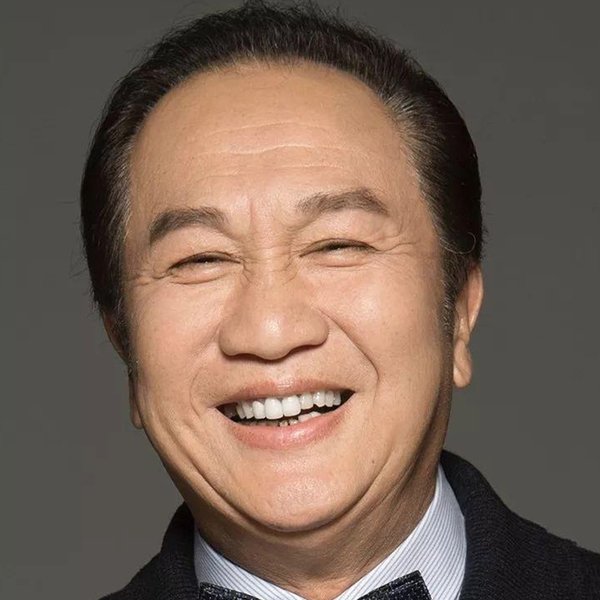 Samuel Kwok Fung
