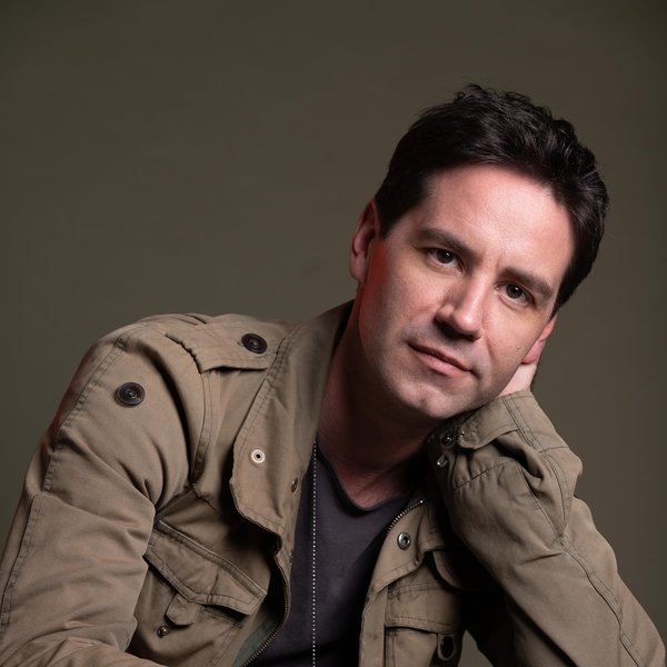 Marcel Simoneau