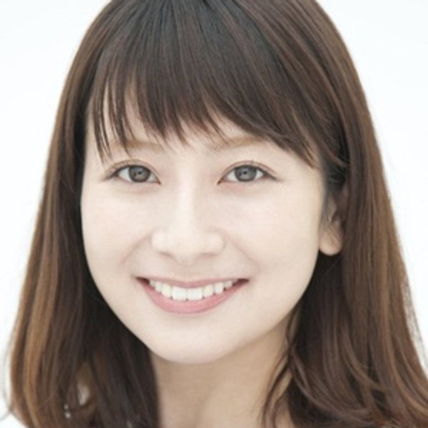 Chihiro Ohtsuka