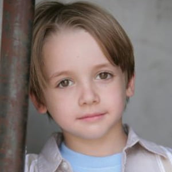 Daniel Goldman