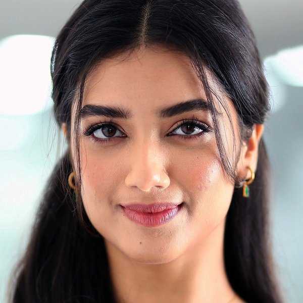 Bhagyashri Borse