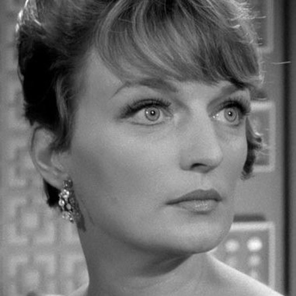 Jan Holden