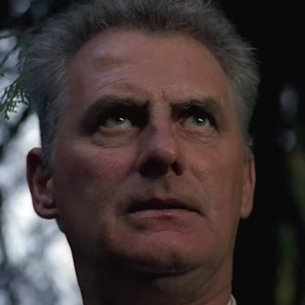 Ken Ryan