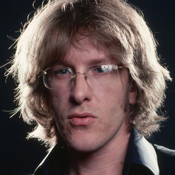 Paul Kantner