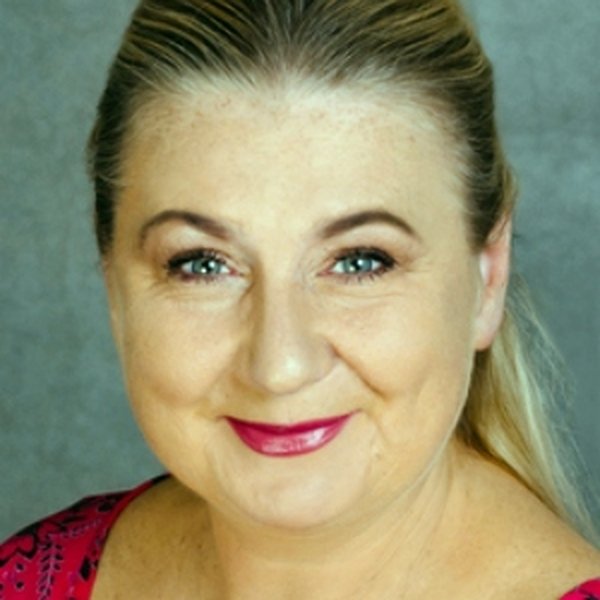 Aldona Jankowska
