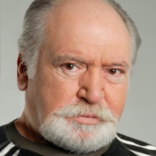 Mustafa Selçuk Gürmeriç