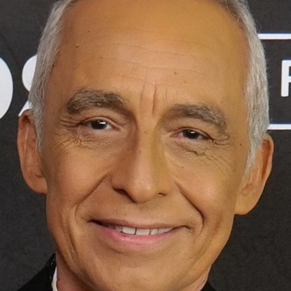 Rudy Quintanilla