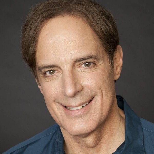 Mark Lobene