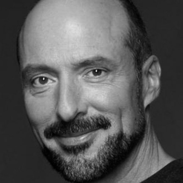 Dan Gerrity