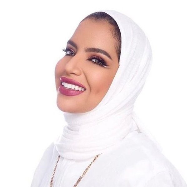 Alaa Al Hindi