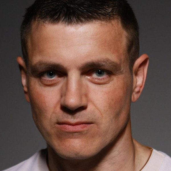 Ryan Enever