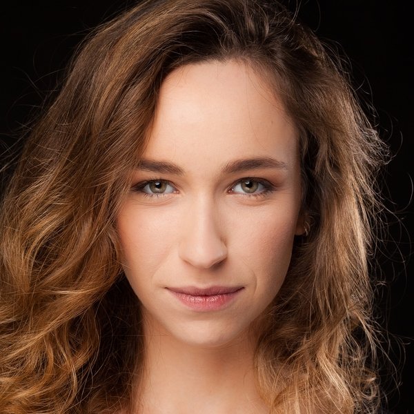 Edurne Azkarate