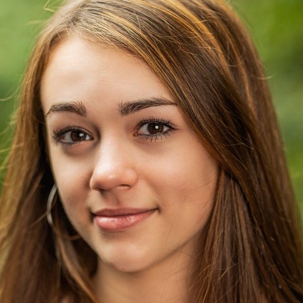 Presley Keith