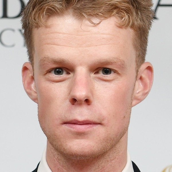 Matthew Aubrey