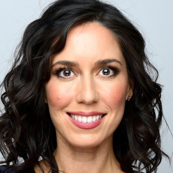 Sheila Carrasco