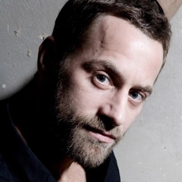 Marc Richter