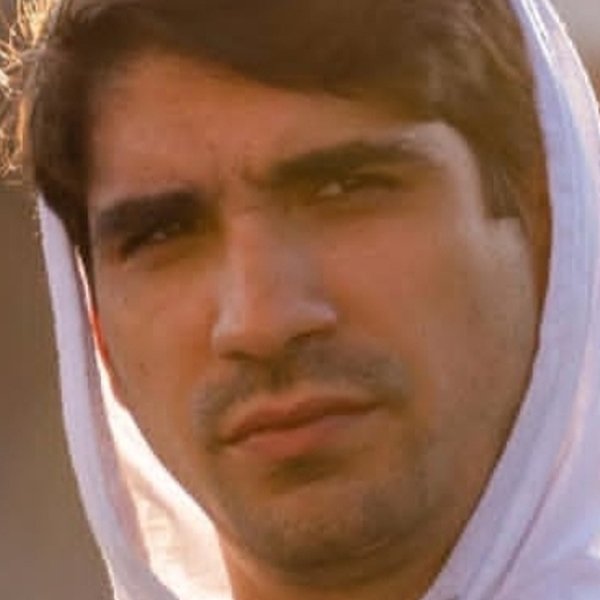 Luis Alberto López