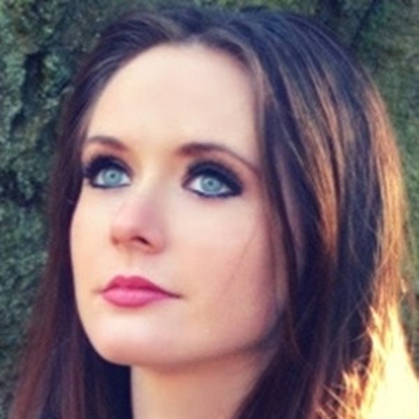 Georgie-May Tearle