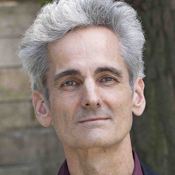 Brian Linden