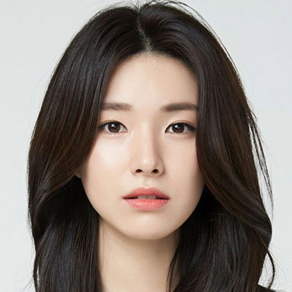 Ahn Ha-young