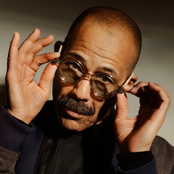 Kahil El'Zabar