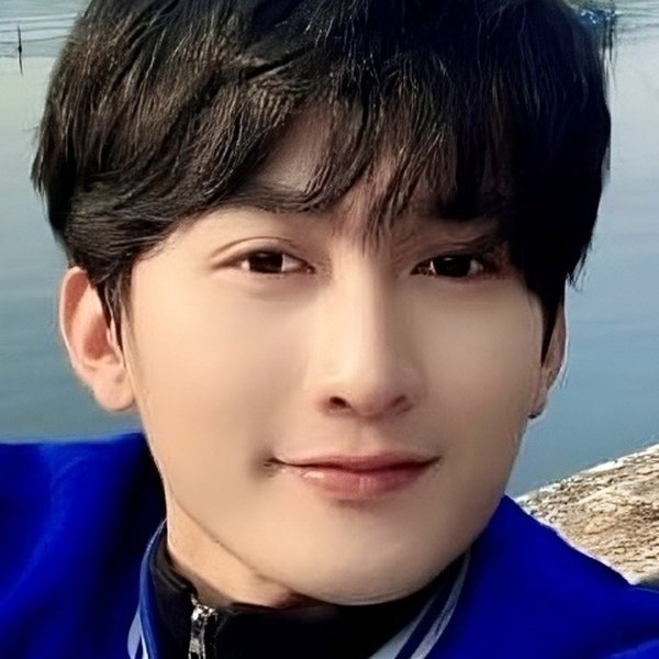 Huang Xiaochao