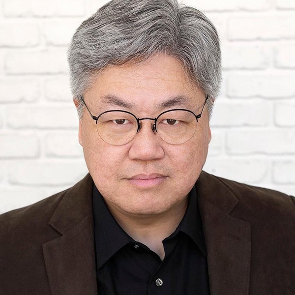 June Yoon