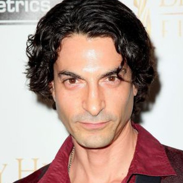 Steven Schub