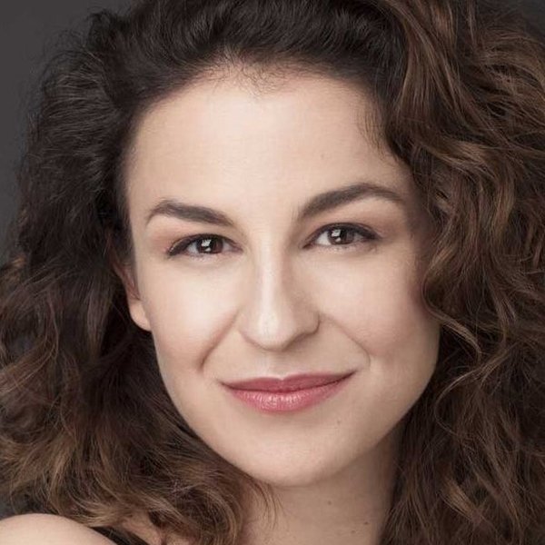 Olalla Hernández