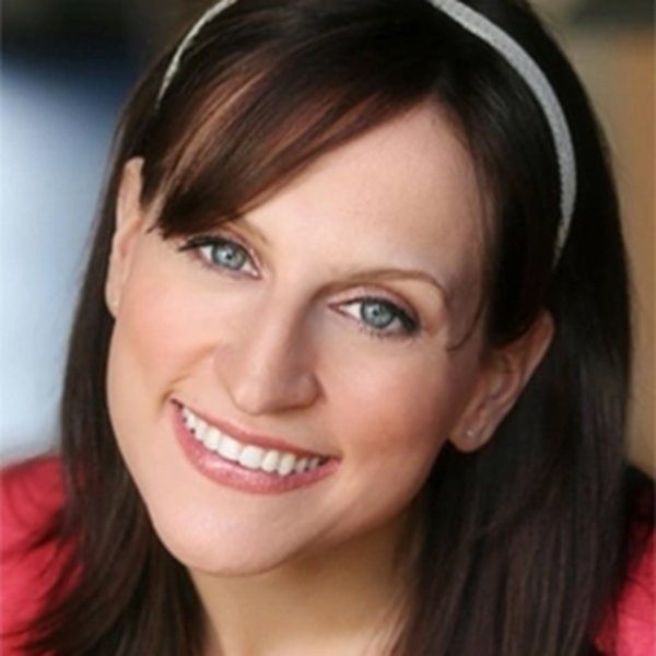 Melissa Lyons