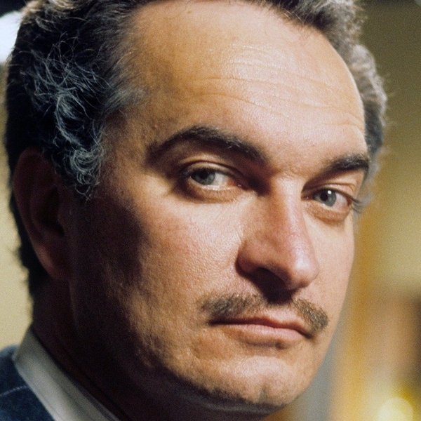 Derek Godfrey
