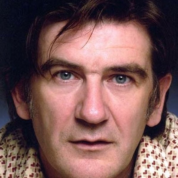 Arno Feffer