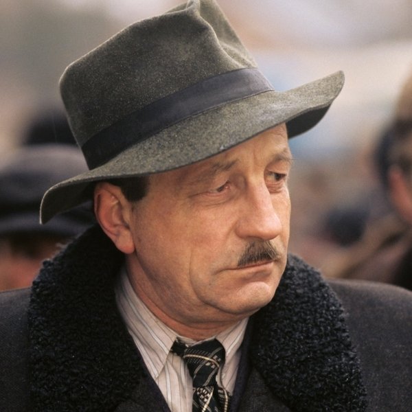 Tadeusz Teodorczyk