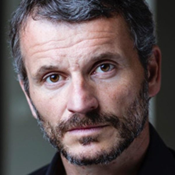 Nicolas Beaucaire