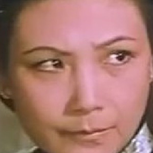 Li Wei