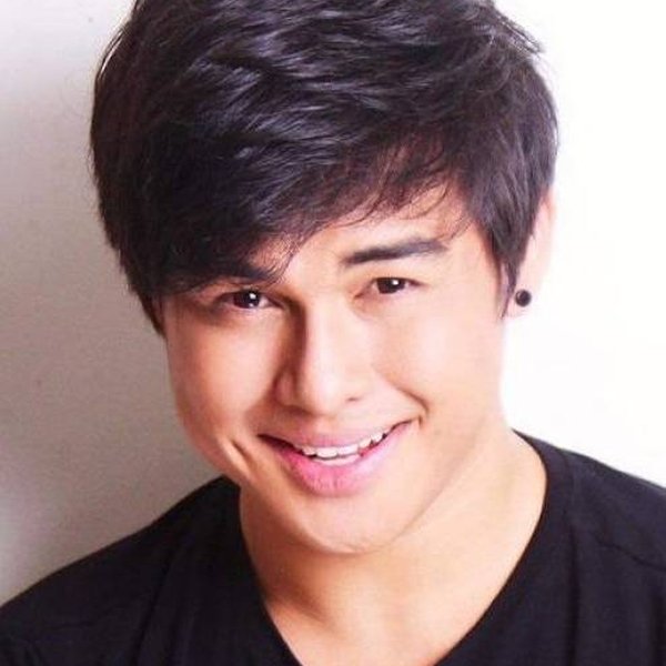 MJ Cayabyab