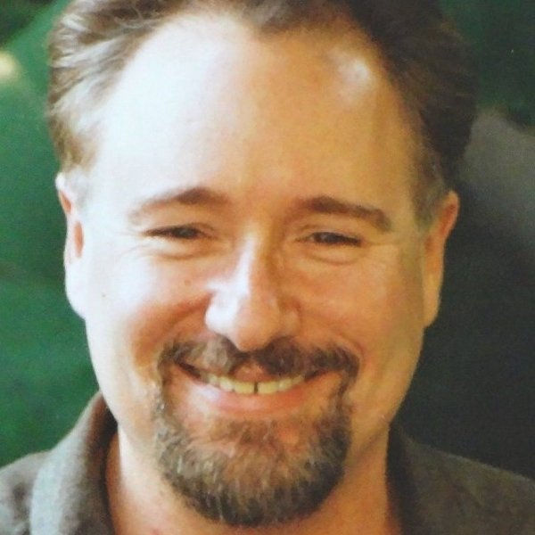 Van Brooks