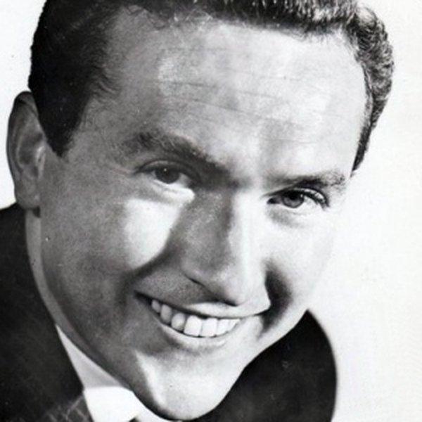Robert Willar
