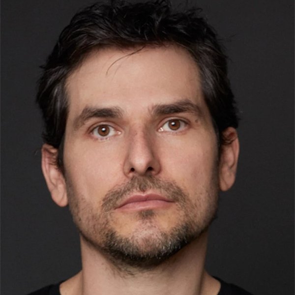 Alan Estrada