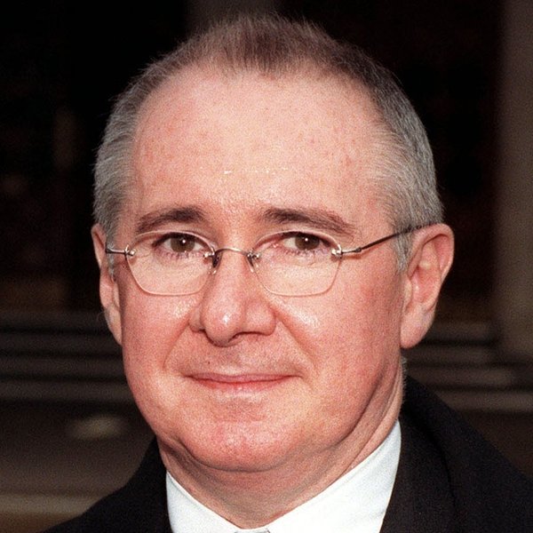 John Reid