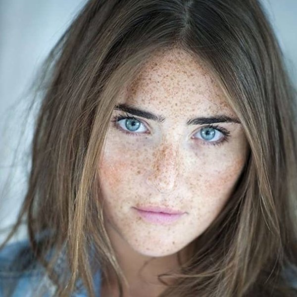 Noémie Stevens