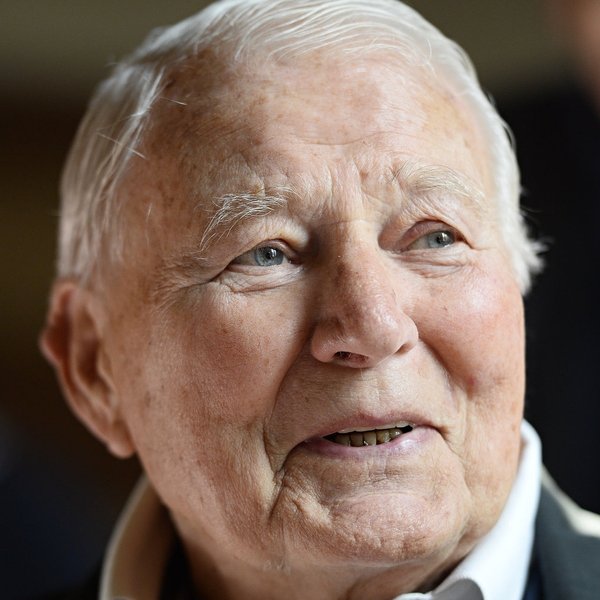 Karel Fiala