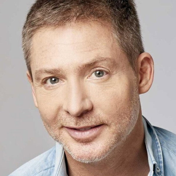 celebrity-poster